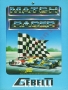 Atari  800  -  match_racer_d7